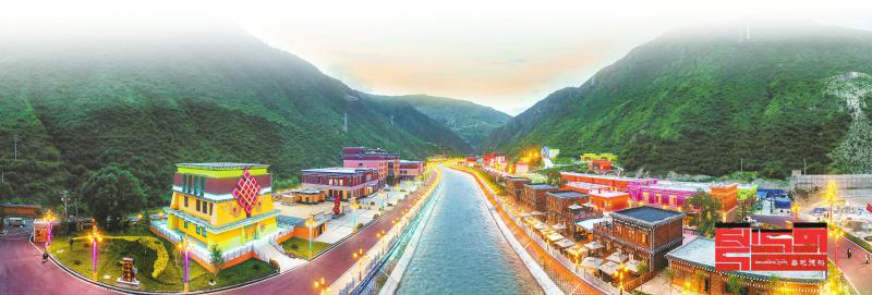 8月8日，康巴.jpg